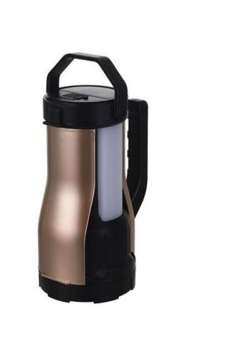 Multifunkciós Hordozható Keresőlámpa – Erőteljes Világítás és Praktikus Kialakítás