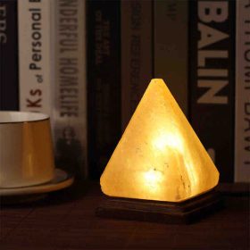   Só Lámpa – Harmónia és Elegancia Egyetlen Fényforrásban