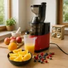 Ciabosi  Lassú Gyümölcsprés 300W 