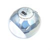 D5 Max HYBRID 120W UV/LED körömlámpa