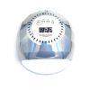 D5 Max HYBRID 120W UV/LED körömlámpa
