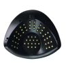 UV/LED Körömlámpa - Sun D6, 150W