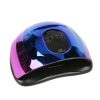UV/LED Körömlámpa - Sun D9, 150W