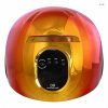 UV/LED Körömlámpa - Sun D9, 150W 