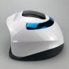 SUN S1 168W Köröm Lámpa – Professzionális UV/LED 