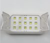 SUN 5 Plus UV/LED körmös lámpa
