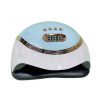 Sun Y18 UV/LED Lámpa - 288W - 60 LED