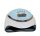 Sun Y18 UV/LED Lámpa - 288W - 60 LED
