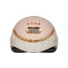 Sun Y18 UV/LED Lámpa - 288W - 60 LED 