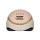 Sun Y18 UV/LED Lámpa - 288W - 60 LED 
