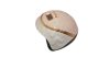 Sun Y18 UV/LED Lámpa - 288W - 60 LED 