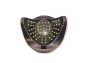 Sun Y18 UV/LED Lámpa - 288W - 60 LED 