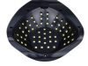 SUN Y23 UV/LED körmös lámpa