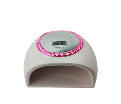SUN Y28 UV/LED lámpa
