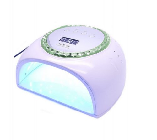 SUN Y28 UV/LED lámpa