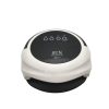 UV/LED Körömlámpa - SUN T2 Plus, 98W