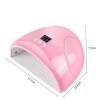 UV/LED Lámpa - 36W