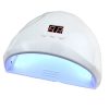 UV/LED Lámpa - 36W