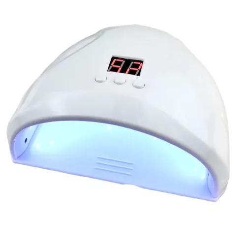 UV/LED Lámpa - 36W