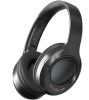 Bluetooth-os fülhallgató – Kifinomult hangzás és modern technológia