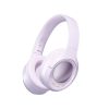 Bluetooth-os fülhallgató-H&S V730 – Kifinomult Hangzás