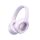 Bluetooth-os fülhallgató-H&S V730 – Kifinomult Hangzás
