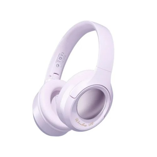 Bluetooth-os fülhallgató-H&S V730 – Kifinomult Hangzás