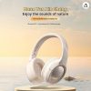 Bluetooth-os fülhallgató – Kifinomult hangzás és modern technológia