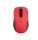 Weibo WB-530 – 3D Optikai Egér, 1000 DPI, USB, Plug & Play