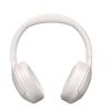 Bluetooth-os fülhallgató – Kiváló Hangzás, Stílusos Kialakítás