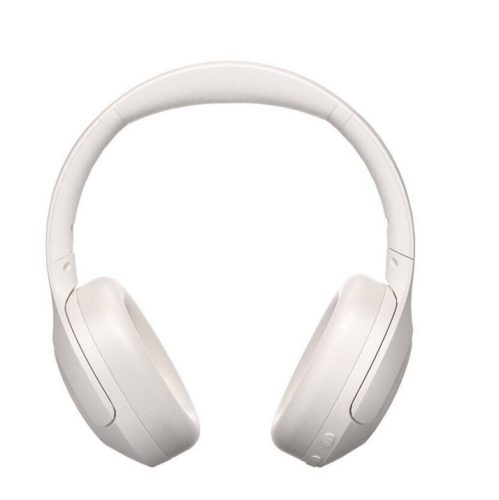 Bluetooth-os fülhallgató – Kiváló Hangzás, Stílusos Kialakítás