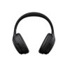 Bluetooth-os fülhallgató – Kiváló Hangzás, Stílusos Kialakítás