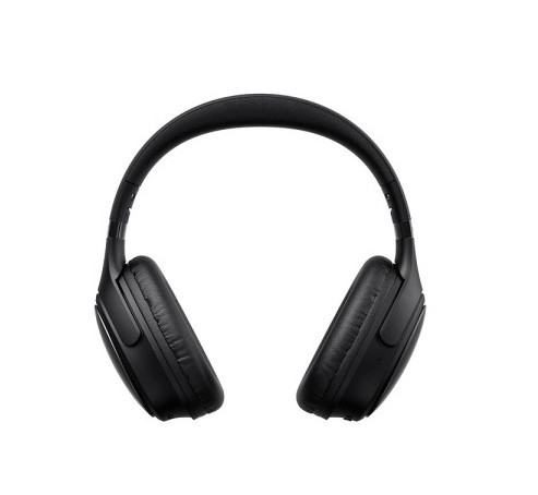 Bluetooth-os fülhallgató – Kiváló Hangzás, Stílusos Kialakítás