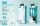Jingong X121 Fast Data Cable – Type-C USB