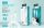 Jingong X121 Fast Data Cable – Micro USB
