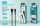 Jingong X98 Fast Data Cable – Type-C
