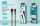 Jingong X98 Fast Data Cable – Lightning