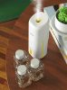 Diffuser– Okos Párásító