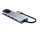 TYPE-C to HDMI 5 in 1 Adapter