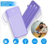 10000mAh Power Bank 
