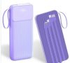 10000mAh Power Bank 