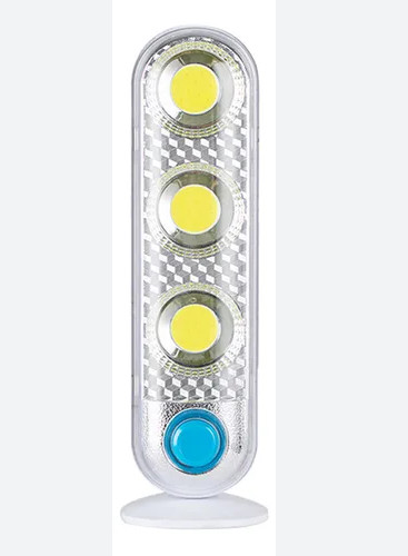 Multifunkciós LED Lámpa – Dekoratív és Praktikus Világítás