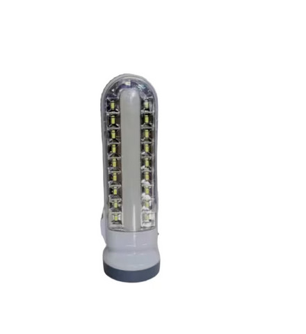 Modern LED izzó – Hatékony és stílusos világítás