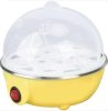 Egg Poacher-Tojásfőző