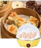 Egg Poacher-Tojásfőző