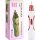 YT-968 Rechargeable Nail Tool – Professzionális Körömápolás Bárhol