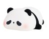 Panda Szilikon Éjszakai Lámpa