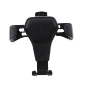 Autós Telefontartó