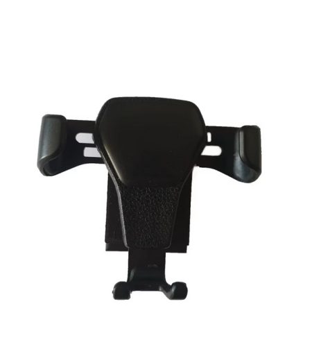 Autós Telefontartó