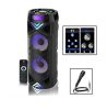 Bluetooth Hangszóró